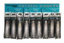 Picture of Drennan - Crystal Dibber Rigs
