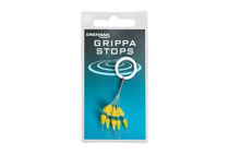 Picture of Drennan - Grippa Stops