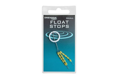 Picture of Drennan - Float Stops