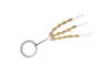 Picture of Drennan Float Stops
