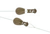 Picture of Drennan - Quick Change Beads