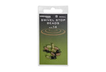 Picture of Drennan - Swivel Stop Bead