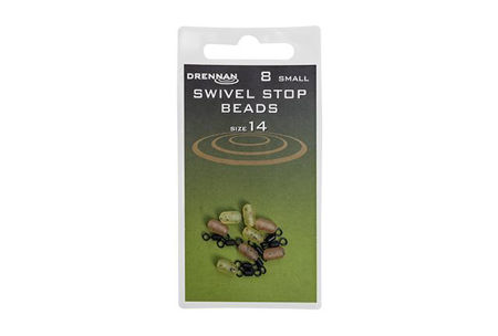 Picture of Drennan - Swivel Stop Bead