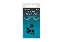 Picture of Drennan - Clip Beads