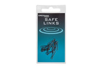 Picture of Drennan - Safe Link