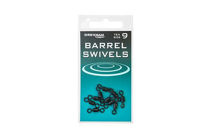 Picture of Drennan - Barrel Swivels