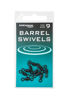 Picture of Drennan - Barrel Swivels