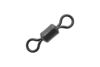 Picture of Drennan - Barrel Swivels