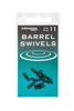 Picture of Drennan - Barrel Swivels