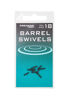 Picture of Drennan - Barrel Swivels