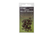 Picture of Drennan - Latex Pellet Bands