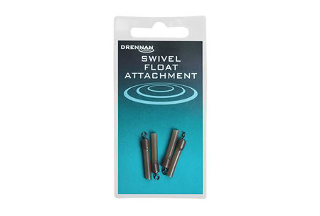 Picture of Drennan - Swivel Float Attachment