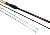 Picture of Drennan - Red Range 9ft Carp Feeder Rod