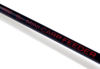 Picture of Drennan - Red Range 9ft Carp Feeder Rod
