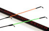 Picture of Drennan - Red Range 9ft Carp Feeder Rod