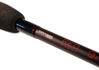 Picture of Drennan - Red Range 9ft Carp Feeder Rod