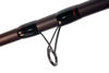 Picture of Drennan - Red Range 9ft Carp Feeder Rod