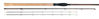 Picture of Drennan - Red Range 9ft Carp Feeder Rod