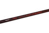 Picture of Drennan - Red Range 10ft Carp Feeder Rod
