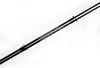 Picture of Drennan - Red Range 10ft Carp Feeder Rod