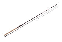 Picture of Drennan - Red Range 11ft Carp Feeder Rod