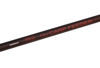 Picture of Drennan - Red Range 11ft Carp Feeder Rod