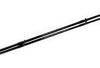 Picture of Drennan - Red Range 11ft Carp Feeder Rod