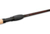 Picture of Drennan - Red Range 10ft Method Feeder Rod