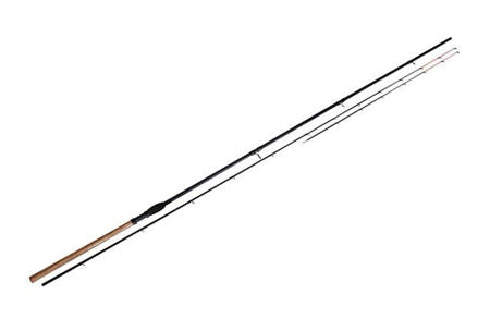 Picture of Drennan - Red Range 11ft Method Feeder Rod