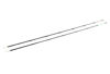 Picture of Drennan - Red Range 11ft Method Feeder Rod