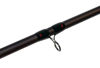 Picture of Drennan - Red Range 11ft Method Feeder Rod