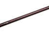 Picture of Drennan - Red Range 11ft Method Feeder Rod