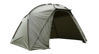 Picture of Nash - Titan Hide XL Bivvy