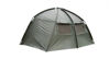 Picture of Nash - Titan Hide XL Bivvy