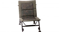 Picture of Nash - Indulgence Ultra-Lite Chair