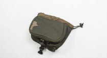 Picture of Nash - Scope OPS Reel Pouch Large
