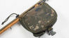 Picture of Nash - Scope OPS Reel Pouch Large