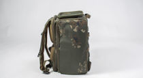 Picture of Nash - Scope OPS Recon Rucksack