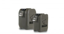 Picture of Nash - 5ltr Water Container