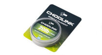Picture of Nash Chod Link 20mtr Bristle Filament