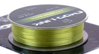 Picture of Nash Chod Link 20mtr Bristle Filament