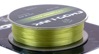 Picture of Nash - Chod-Link 20mtr Bristle Filament