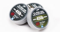 Picture of Nash - Cling-On Leadcore 45lb 7mtr