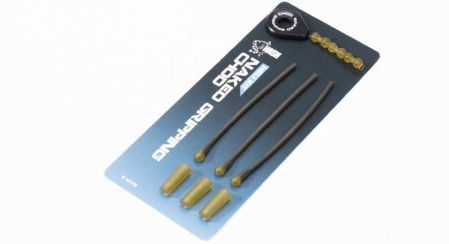 Picture of Nash - Naked Gripping Chod Heli Kit 3pcs