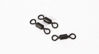 Picture of Nash - Uni Swivel
