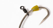 Picture of Nash - Hook Swivels