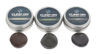 Picture of Nash - Cling-On Tungsten Putty
