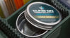 Picture of Nash - Cling-On Tungsten Putty