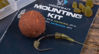 Picture of Nash - Hookbait Mounting Kit