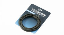Picture of Nash - Cling On Tubing 2mtr 0.75mm